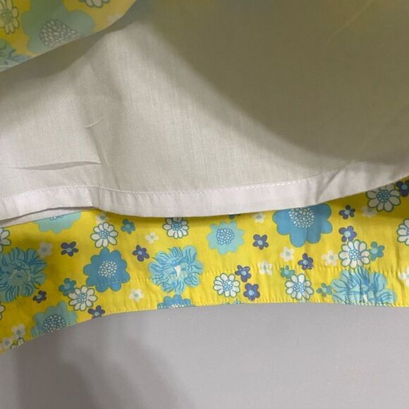 Lilly Pulitzer Skirts Women Size 4 - Picture 4 of 9